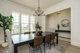 755 Holly Springs Road - Photo 12