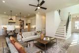 755 Holly Springs Road - Photo 13