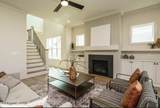755 Holly Springs Road - Photo 14