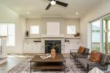 755 Holly Springs Road - Photo 15