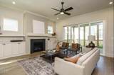 755 Holly Springs Road - Photo 16