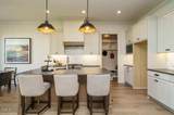 755 Holly Springs Road - Photo 18