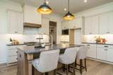 755 Holly Springs Road - Photo 20