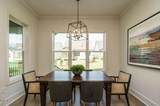 755 Holly Springs Road - Photo 22