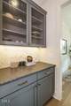 755 Holly Springs Road - Photo 23