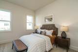 755 Holly Springs Road - Photo 24