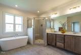 755 Holly Springs Road - Photo 25