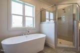 755 Holly Springs Road - Photo 26