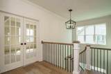 755 Holly Springs Road - Photo 27