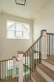 755 Holly Springs Road - Photo 28