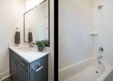 755 Holly Springs Road - Photo 29
