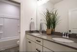 755 Holly Springs Road - Photo 30
