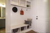 755 Holly Springs Road - Photo 31