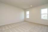 755 Holly Springs Road - Photo 32