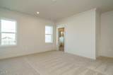 755 Holly Springs Road - Photo 33