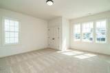 755 Holly Springs Road - Photo 34