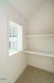 755 Holly Springs Road - Photo 35