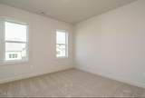 755 Holly Springs Road - Photo 36