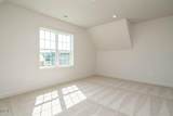 755 Holly Springs Road - Photo 37