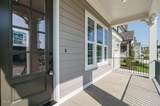 755 Holly Springs Road - Photo 9
