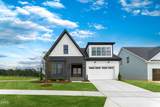 761 Holly Springs Road - Photo 12