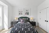 761 Holly Springs Road - Photo 16