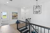 761 Holly Springs Road - Photo 40