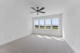 761 Holly Springs Road - Photo 42