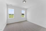 761 Holly Springs Road - Photo 44