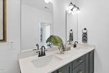 761 Holly Springs Road - Photo 47