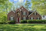 1013 Home Garden Court - Photo 1