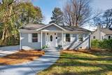 1944 Fairfield Drive - Photo 1
