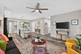 1944 Fairfield Drive - Photo 10