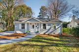 1944 Fairfield Drive - Photo 2