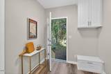 1944 Fairfield Drive - Photo 22