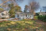 1944 Fairfield Drive - Photo 3