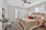 1944 Fairfield Drive - Photo 32