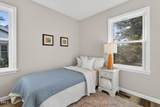 1944 Fairfield Drive - Photo 45