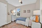 1944 Fairfield Drive - Photo 46
