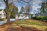 1944 Fairfield Drive - Photo 47