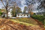 1944 Fairfield Drive - Photo 48