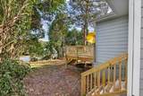 1944 Fairfield Drive - Photo 49