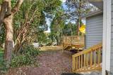 1944 Fairfield Drive - Photo 50