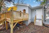 1944 Fairfield Drive - Photo 51