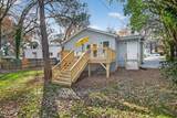 1944 Fairfield Drive - Photo 52
