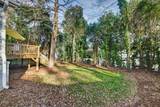 1944 Fairfield Drive - Photo 53