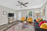 1944 Fairfield Drive - Photo 8