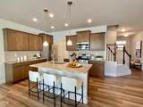 1135 Longitude Drive - Photo 10