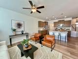 1135 Longitude Drive - Photo 15