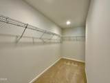 1135 Longitude Drive - Photo 21